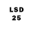 Каннабис LSD WEED Barsuk Lesnoy