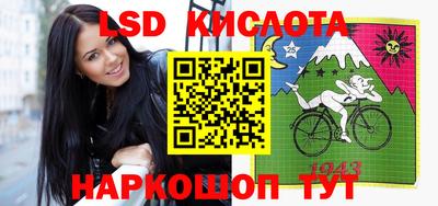 mdpv Баксан