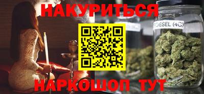 mdpv Баксан